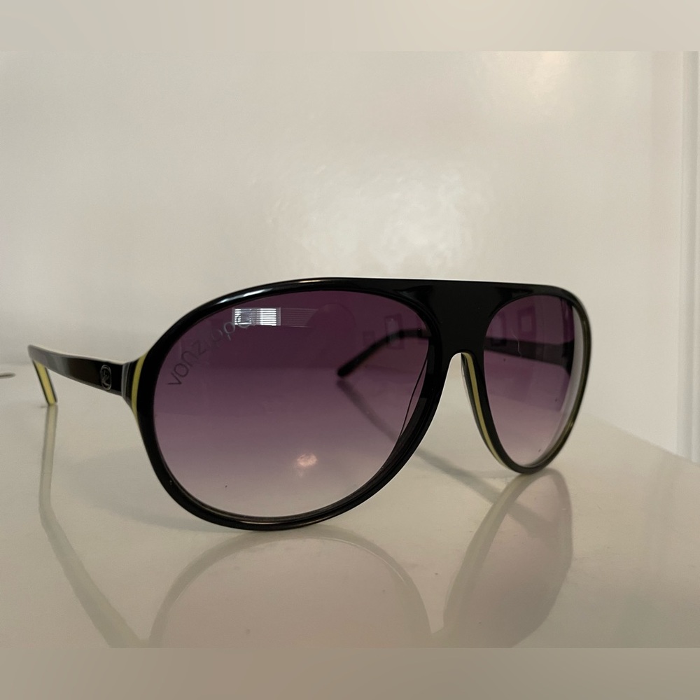 Von Zipper Sunglasses